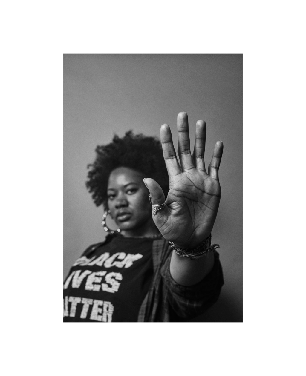 ROANDCO presents: Romance Journal Issue 2 — Resistance