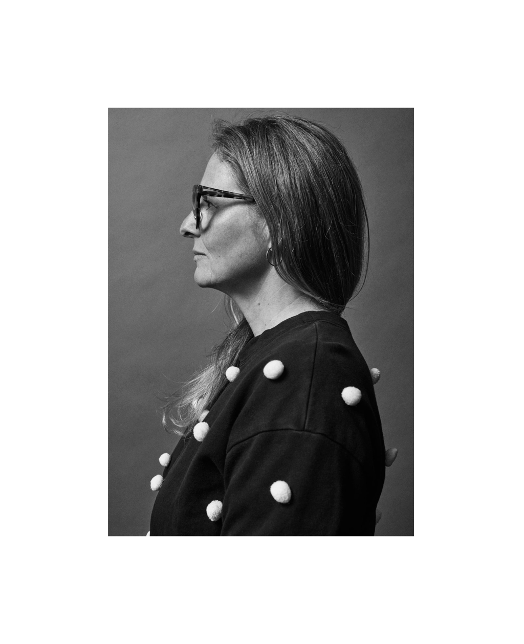 ROANDCO presents: Romance Journal Issue 2 — Resistance