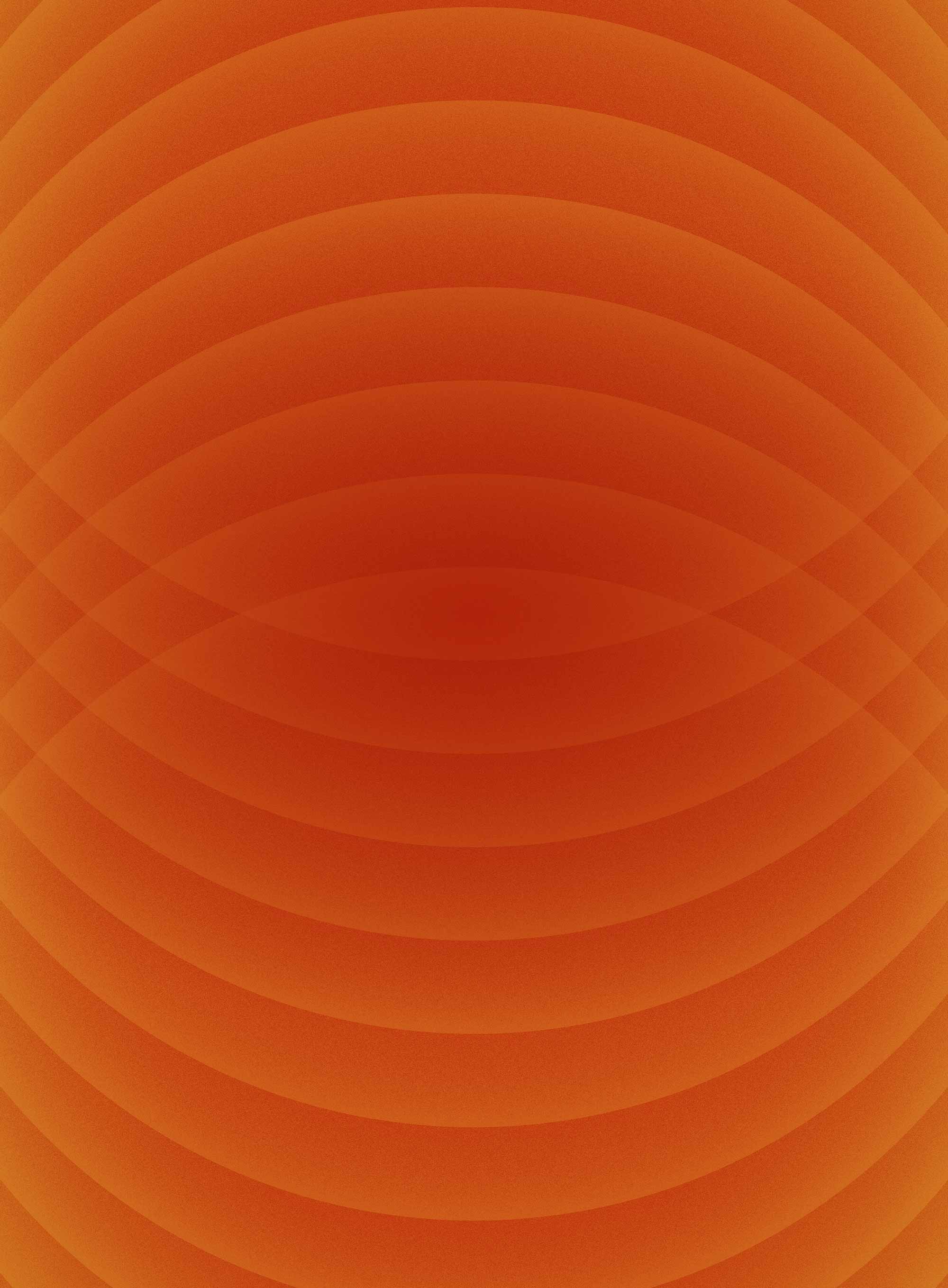 ROANDCO presents: Romance Journal Issue 3 — Creation